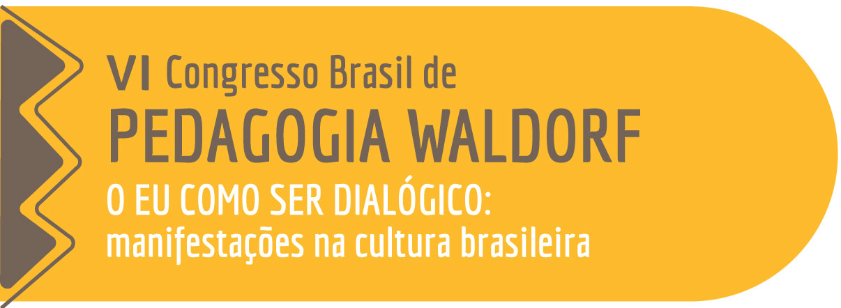 Em expansão no Brasil, pedagogia Waldorf completa 100 anos. Sem aderir ao  digital
